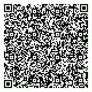 vCard 79397147802