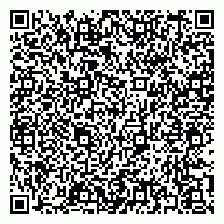 vCard 79397147803