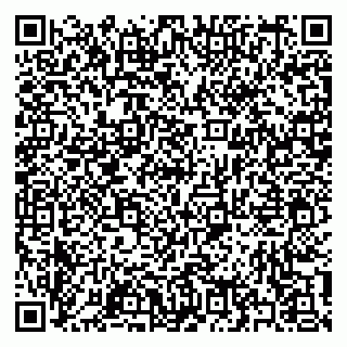 vCard 79397147804