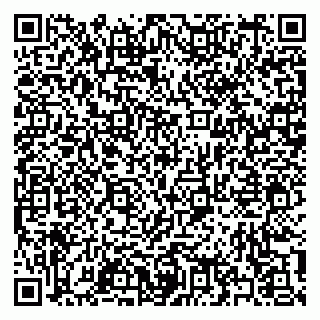 vCard 79397147805