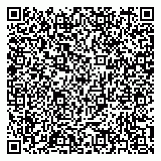 vCard 79397147806