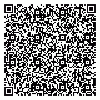 vCard 79397147807