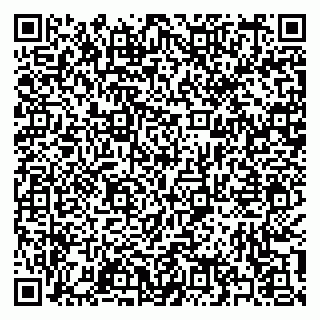 vCard 79397147808