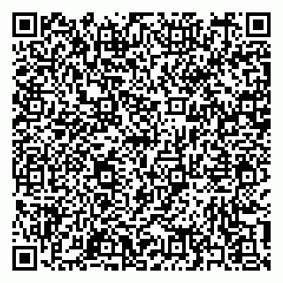 vCard 79397147809