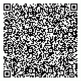 vCard 79397147810