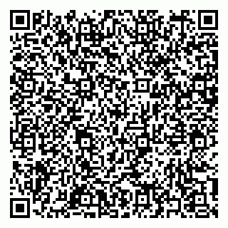 vCard 79397147811