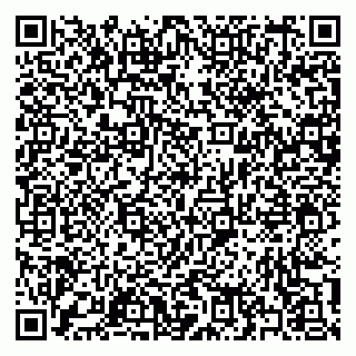 vCard 79397147812
