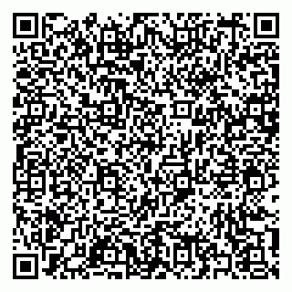 vCard 79397147813