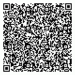 vCard 79397147814