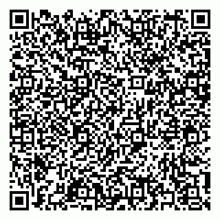 vCard 79397147815