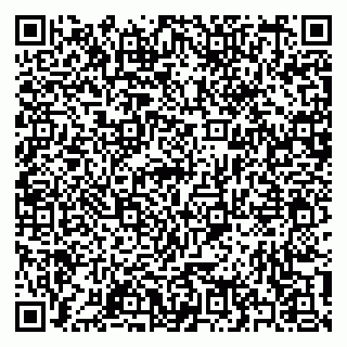 vCard 79397147816