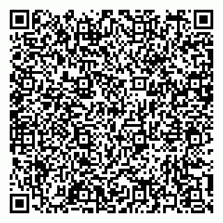 vCard 79397147817