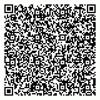vCard 79397147818