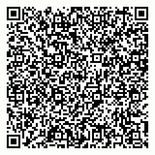 vCard 79397147819