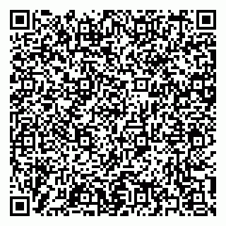 vCard 79397147820