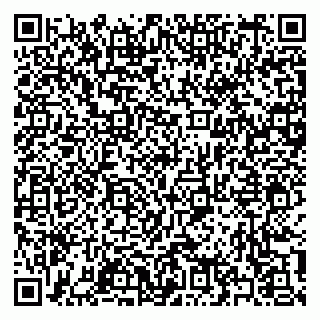 vCard 79397147821