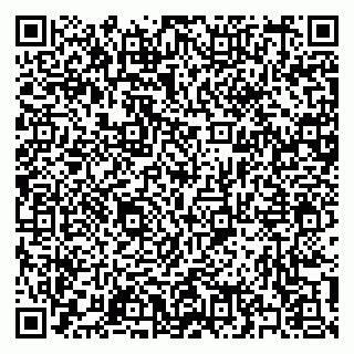 vCard 79397147822