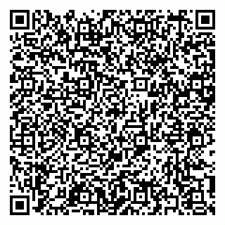 vCard 79397147823
