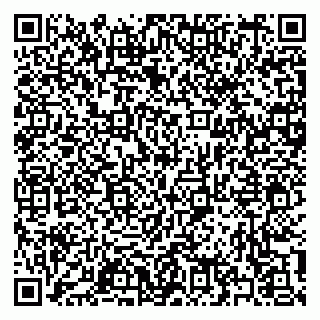 vCard 79397147824