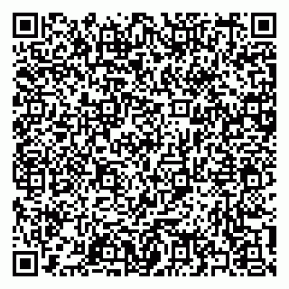 vCard 79397147826