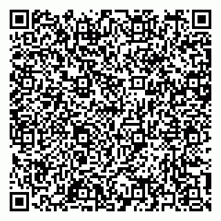vCard 79397147827