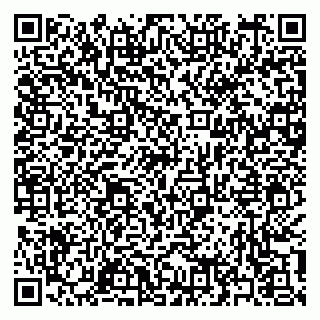 vCard 79397147828