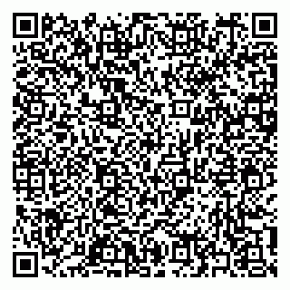 vCard 79397147829