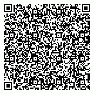 vCard 79397147830