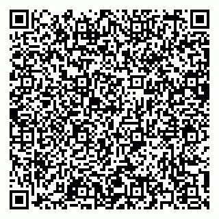 vCard 79397147831