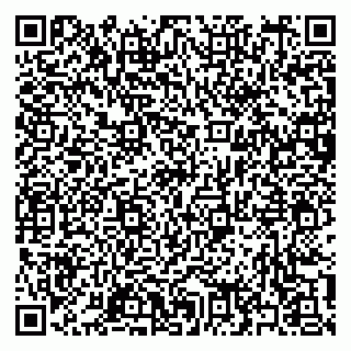 vCard 79397147832