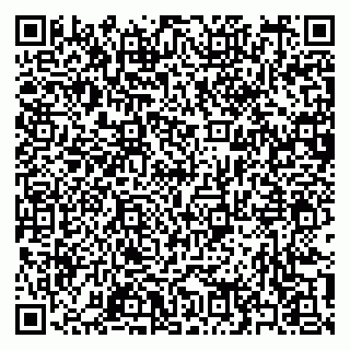 vCard 79397147833