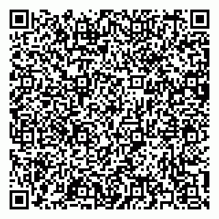 vCard 79397147834