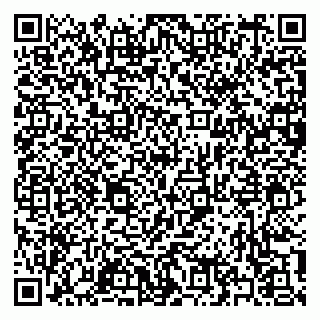 vCard 79397147835