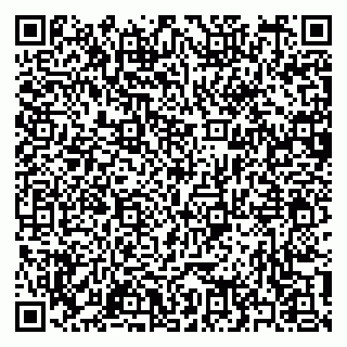 vCard 79397147836