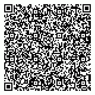 vCard 79397147837