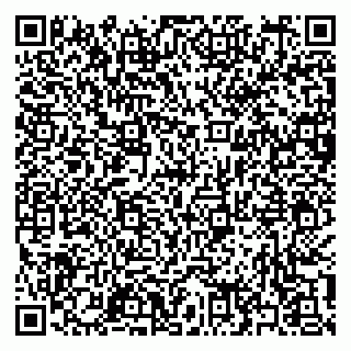 vCard 79397147838