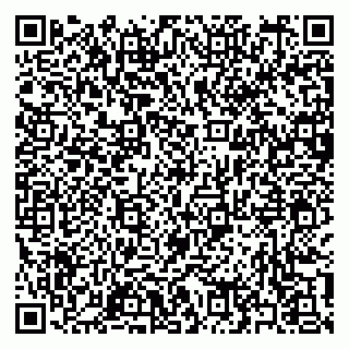 vCard 79397147839