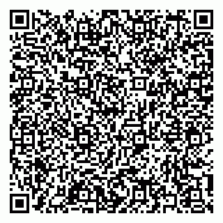 vCard 79397147841
