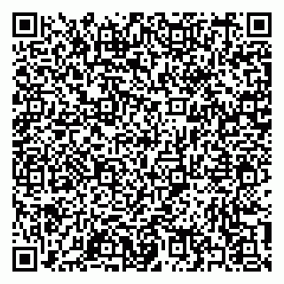 vCard 79397147842