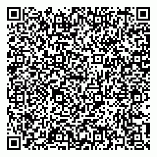 vCard 79397147843
