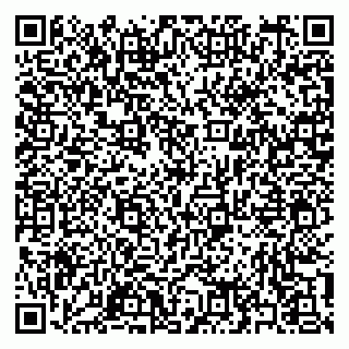vCard 79397147844