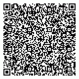 vCard 79397147845