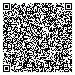 vCard 79397147846