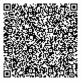 vCard 79397147847