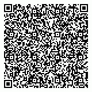 vCard 79397147848