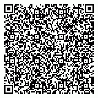 vCard 79397147849