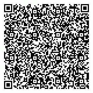 vCard 79397147850