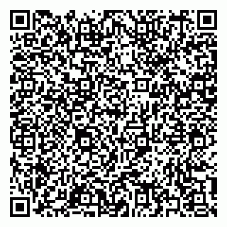 vCard 79397147851