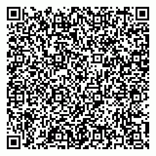 vCard 79397147852