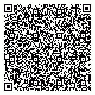 vCard 79397147853
